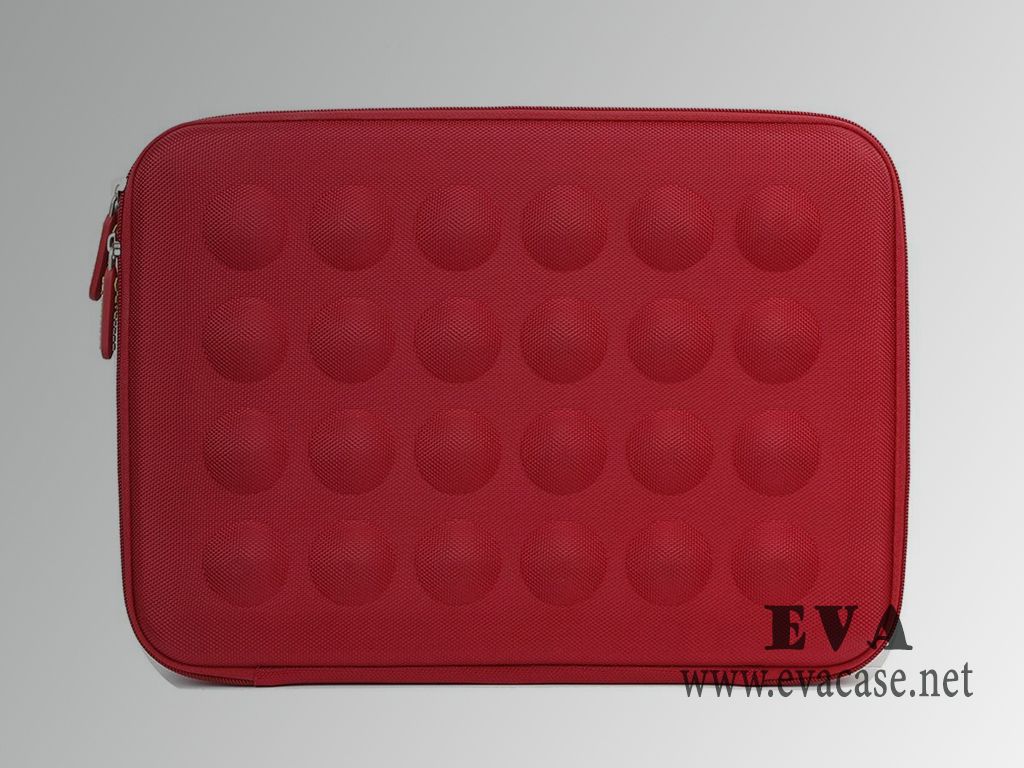 Unik case armor eva outlet hard shell laptop case